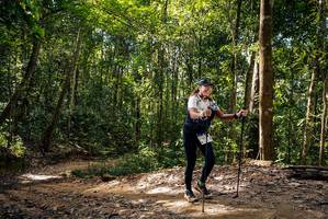 BIB: 
                            <button type="button" onclick="openModal(18997223)" class="btn btn-primary btn-sm float-right btn-popup" data-toggle="modal" data-target=".modal-high-quality">
                        <i class="fas fa-shopping-cart"></i> Add to Cart
                    </button>
                                            <button type="button" onclick="isThisMe(18997223, true)" class="btn btn-success btn-sm float-right btn-popup btn-isme hidden" data-toggle="tooltip" data-placement="bottom" title="นี่คือรูปของคุณใช่ไหม คลิกที่นี่เพื่อเอาเข้าอัลบั้ม">
                        <i class="fas fa-plus"></i> Add to album
                    </button>
                    <button type="button" onclick="isThisMe(18997223, false)" class="btn btn-warning btn-sm float-right btn-popup btn-isnotme hidden">
                        <i class="fas fa-ban"></i> Remove from album
                    </button>